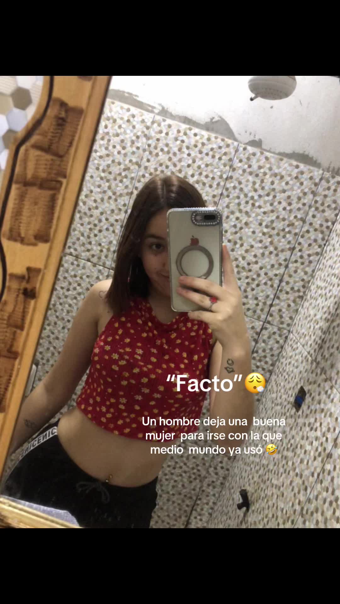 @Arita 