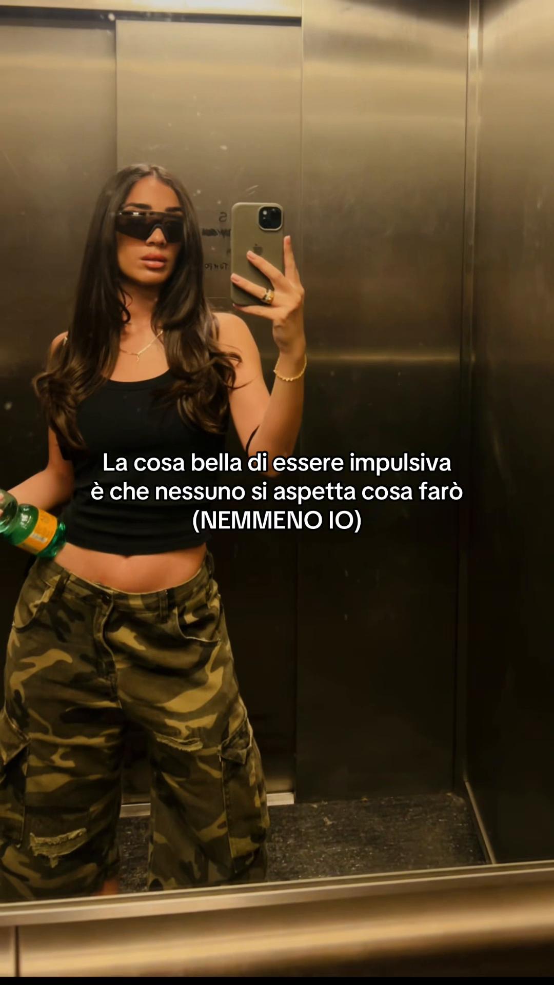 @milenacelentano1