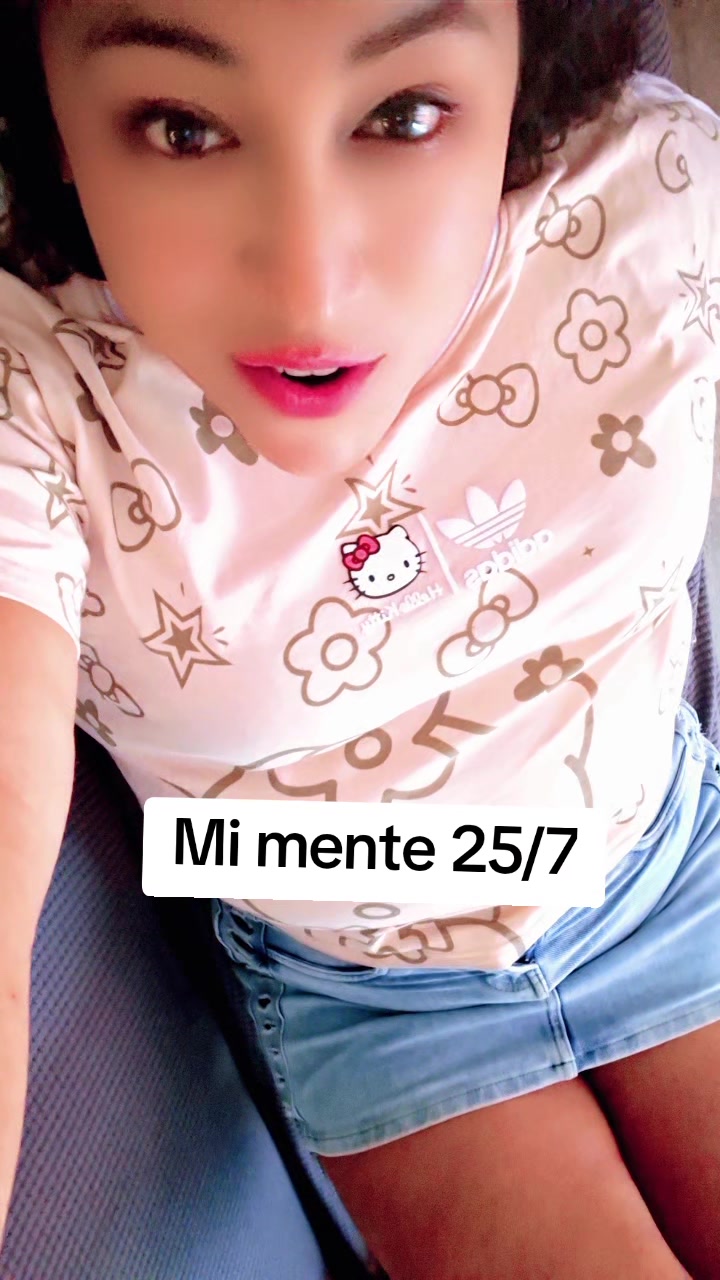 @Stephanie Alniz