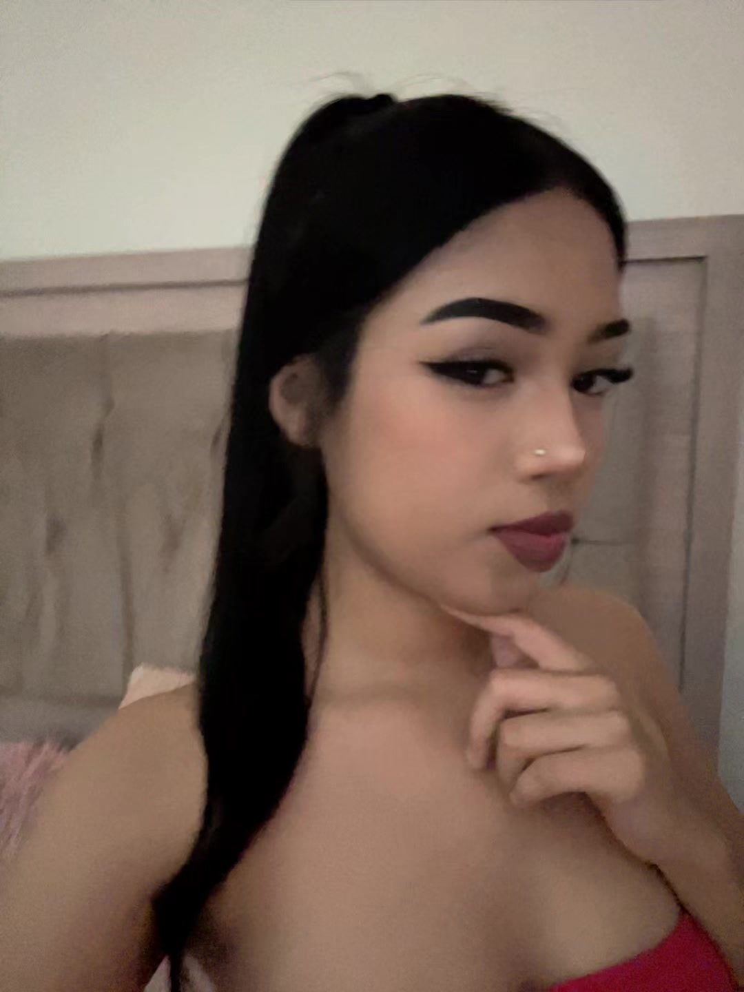 @JEZEL💋