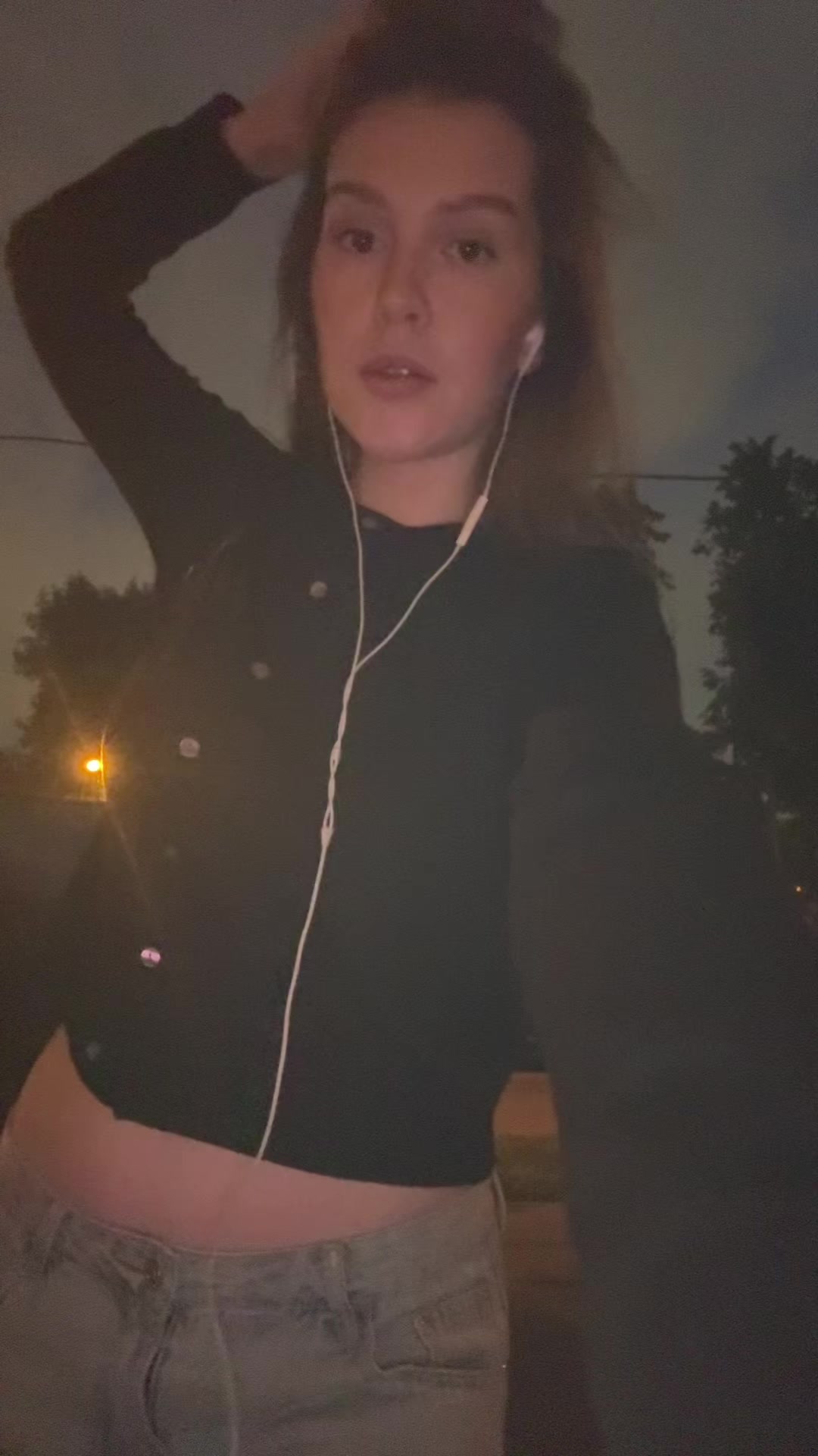 @cutluckel