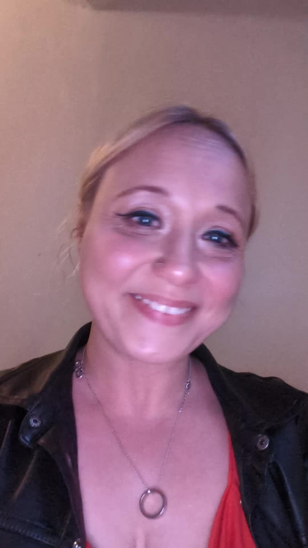 @dancingqueen_bianca86