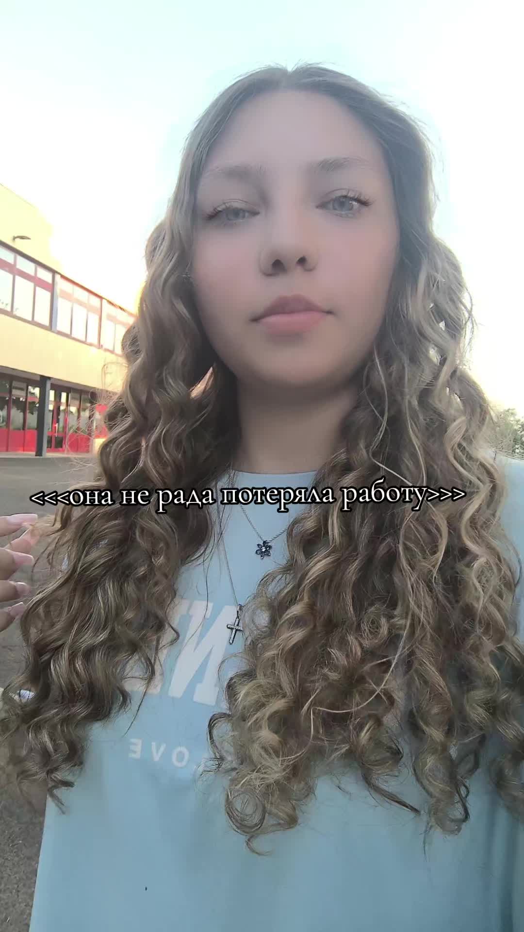 @J A S M I N
