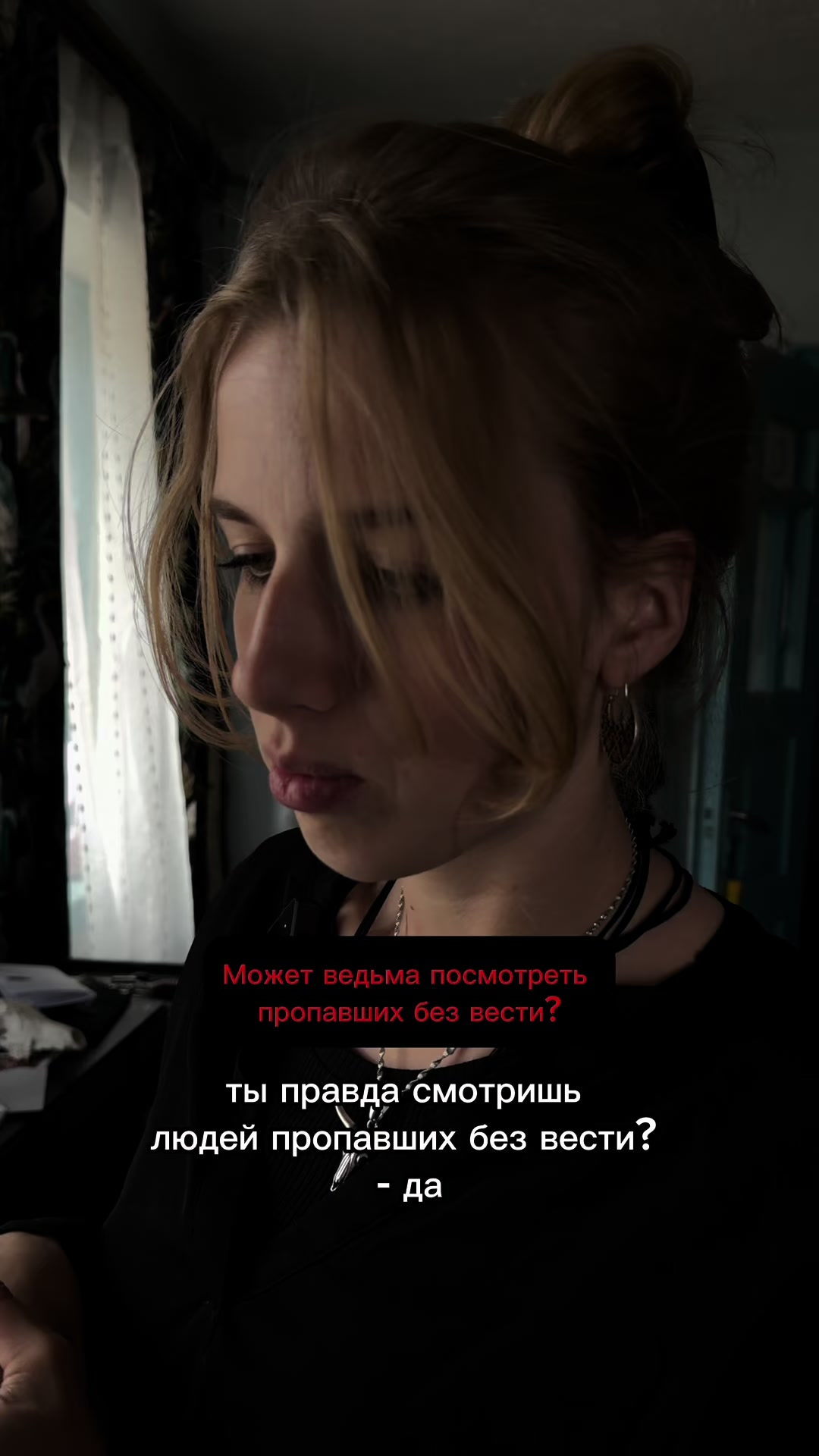 @A11:11C