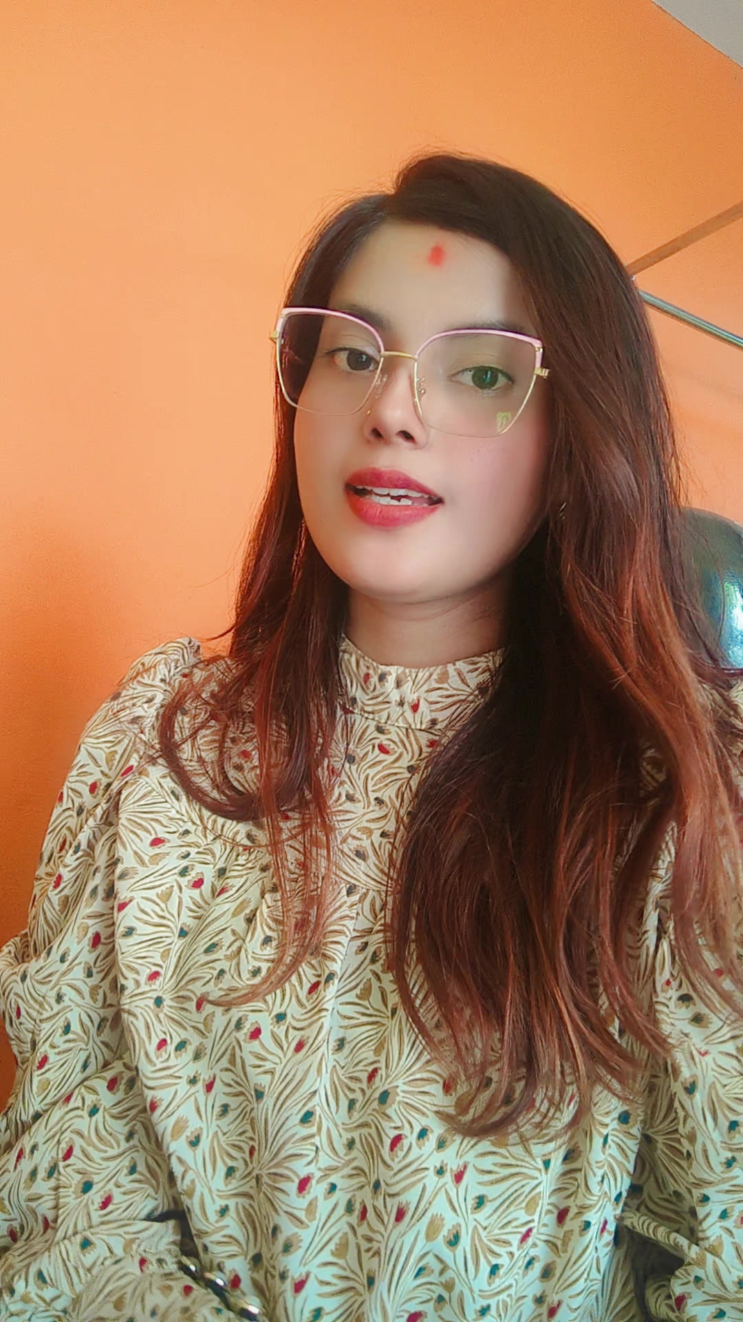 @Sanjana