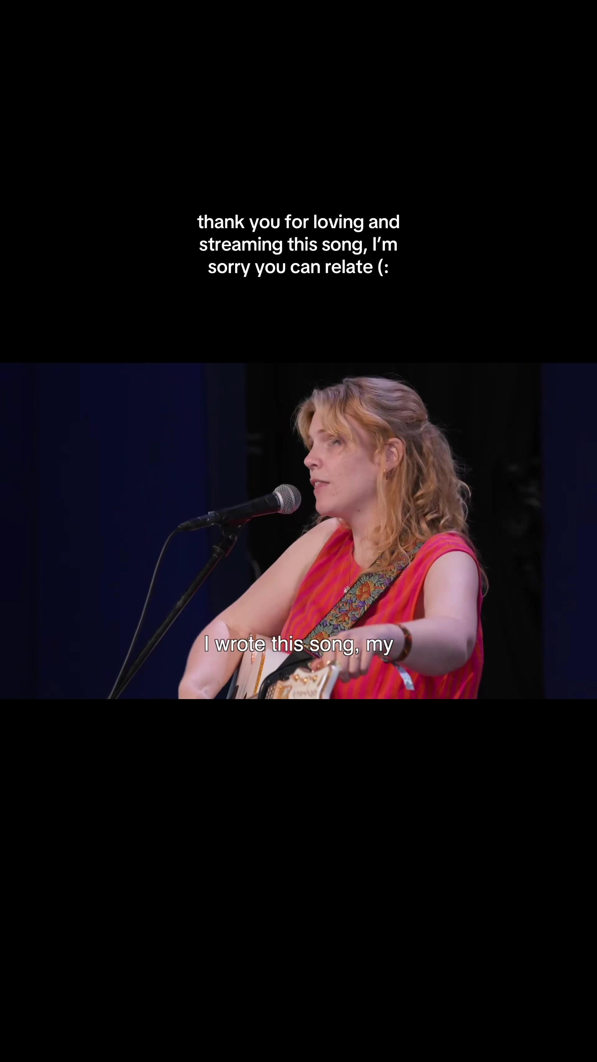 @Helena Hallberg