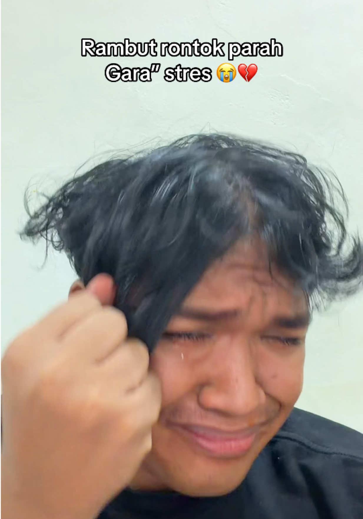 @arrul_munyenyo