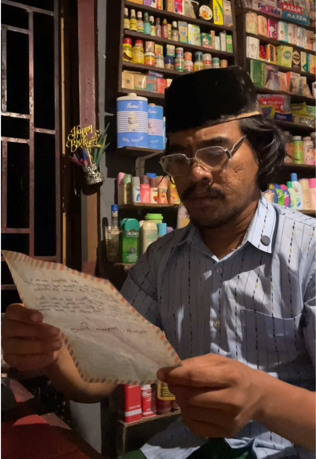 @KapsulwaktuNusantara🌿