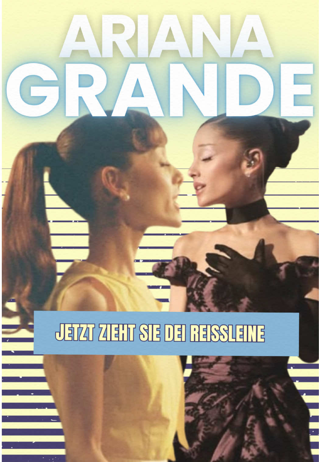@DieRevue