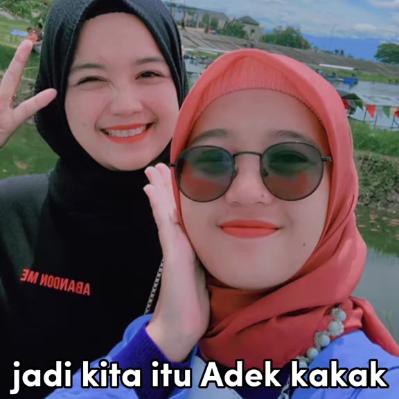 @Fitriyani