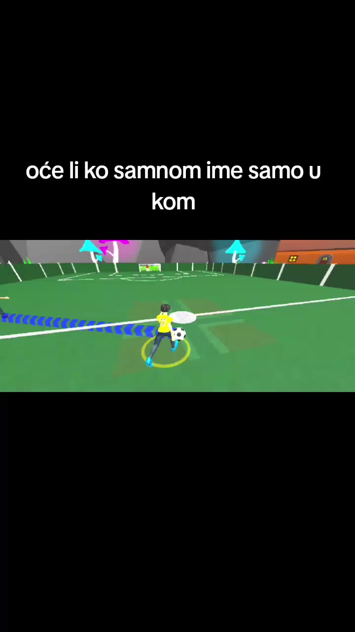 @ogiiii