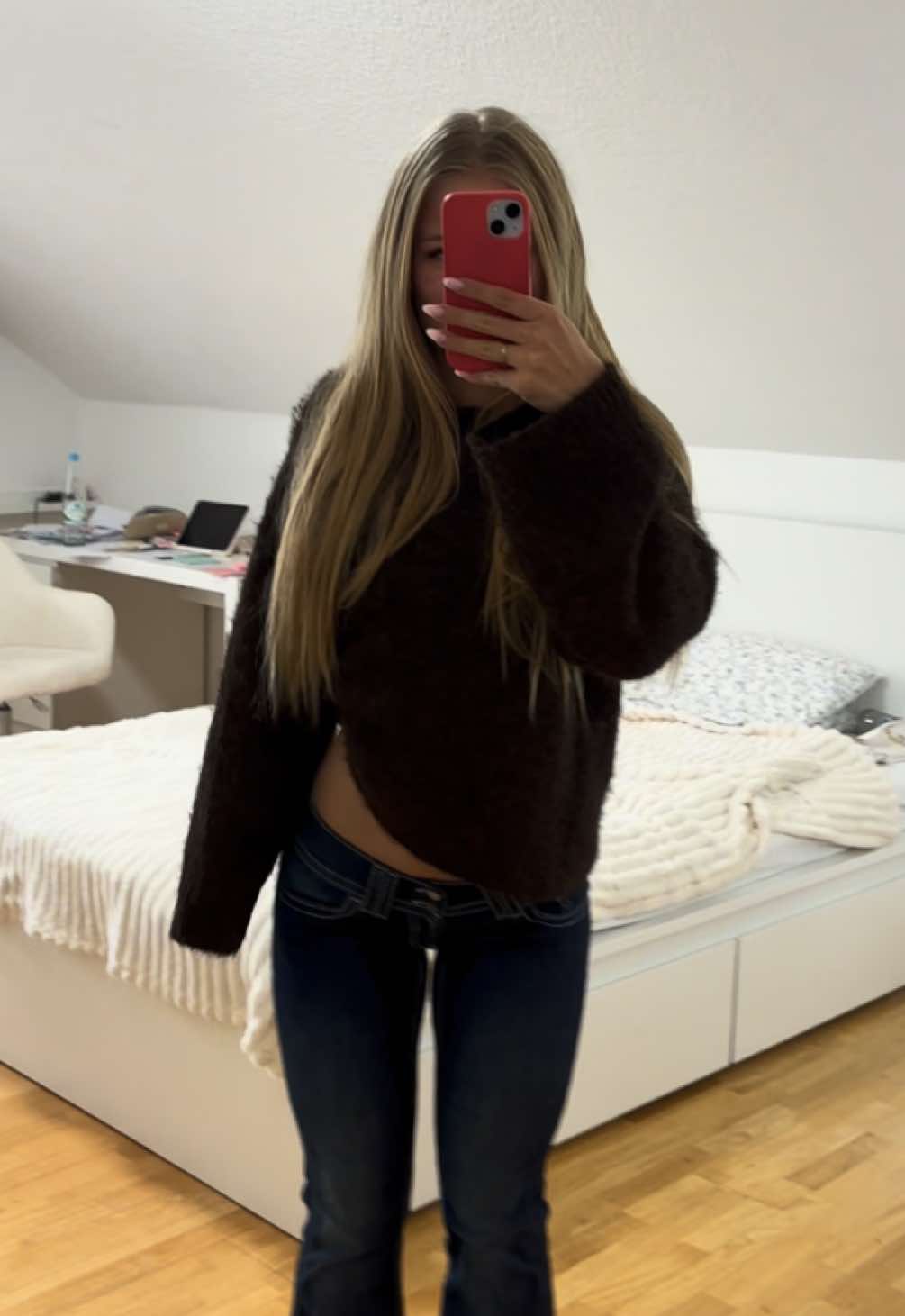 @hannahnikita_10