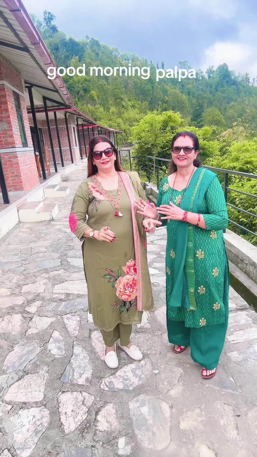 @Purnakala bhusal ❤️