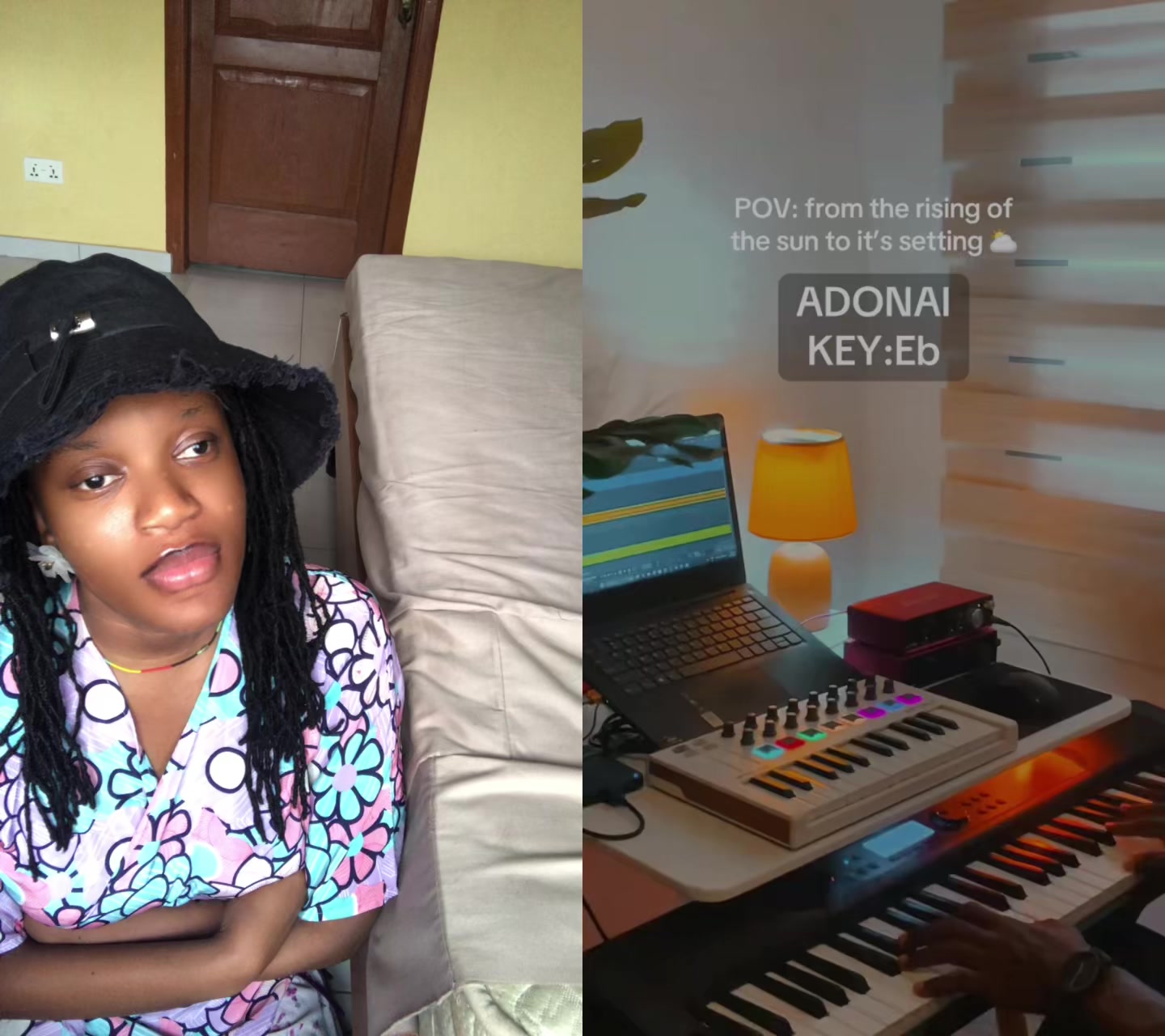 @Denurseinlocs