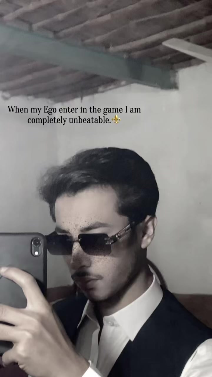 @𝐀𝐘𝐀𝐙 𝐊𝐚𝐥𝐰𝐚𝐫 ✪