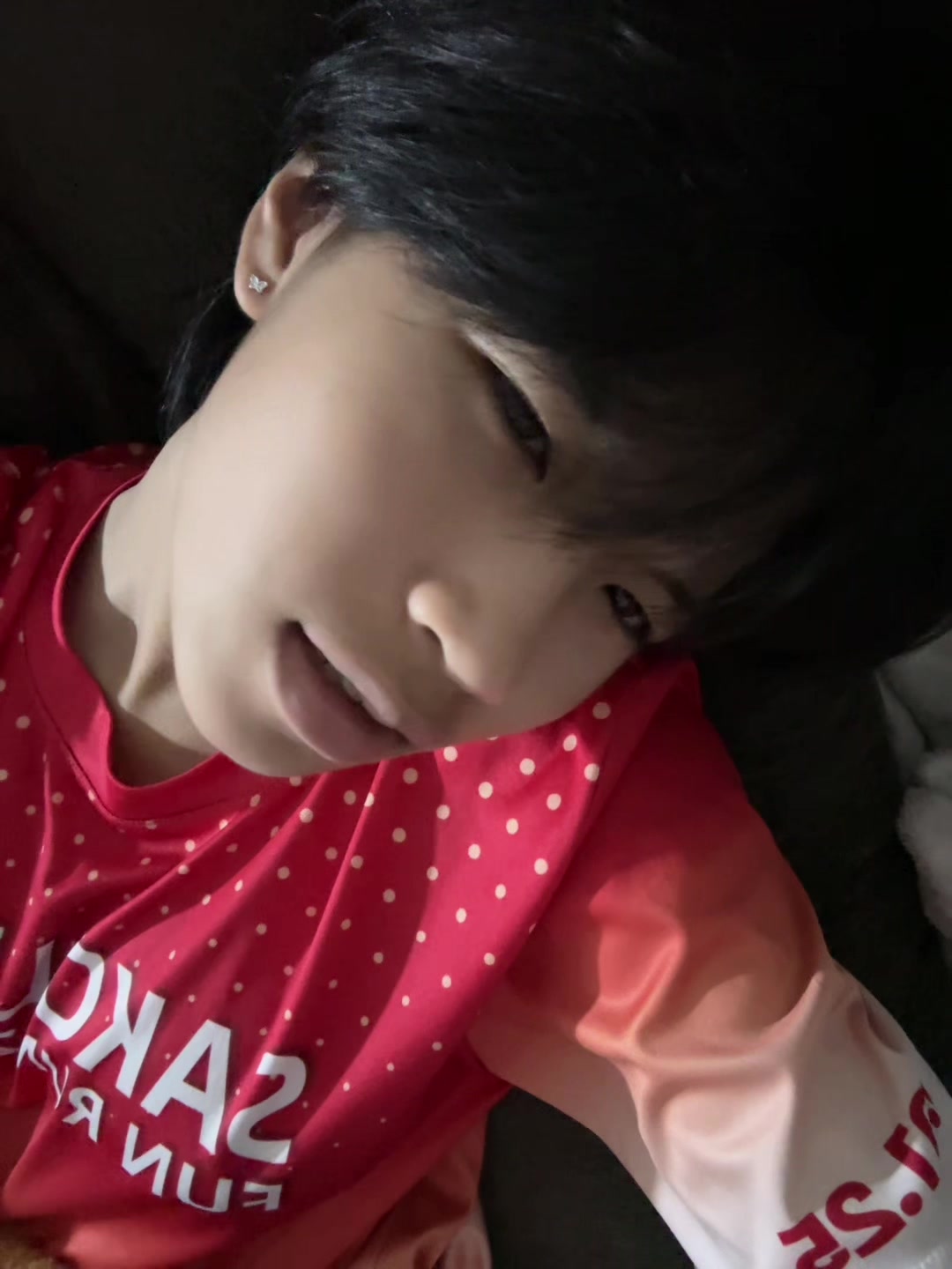@arujarin55
