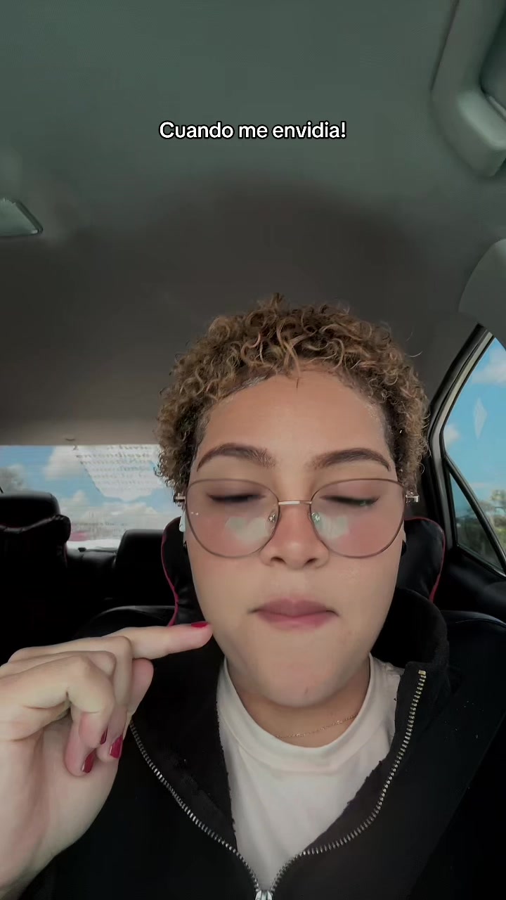 @Kendrita🩵✨