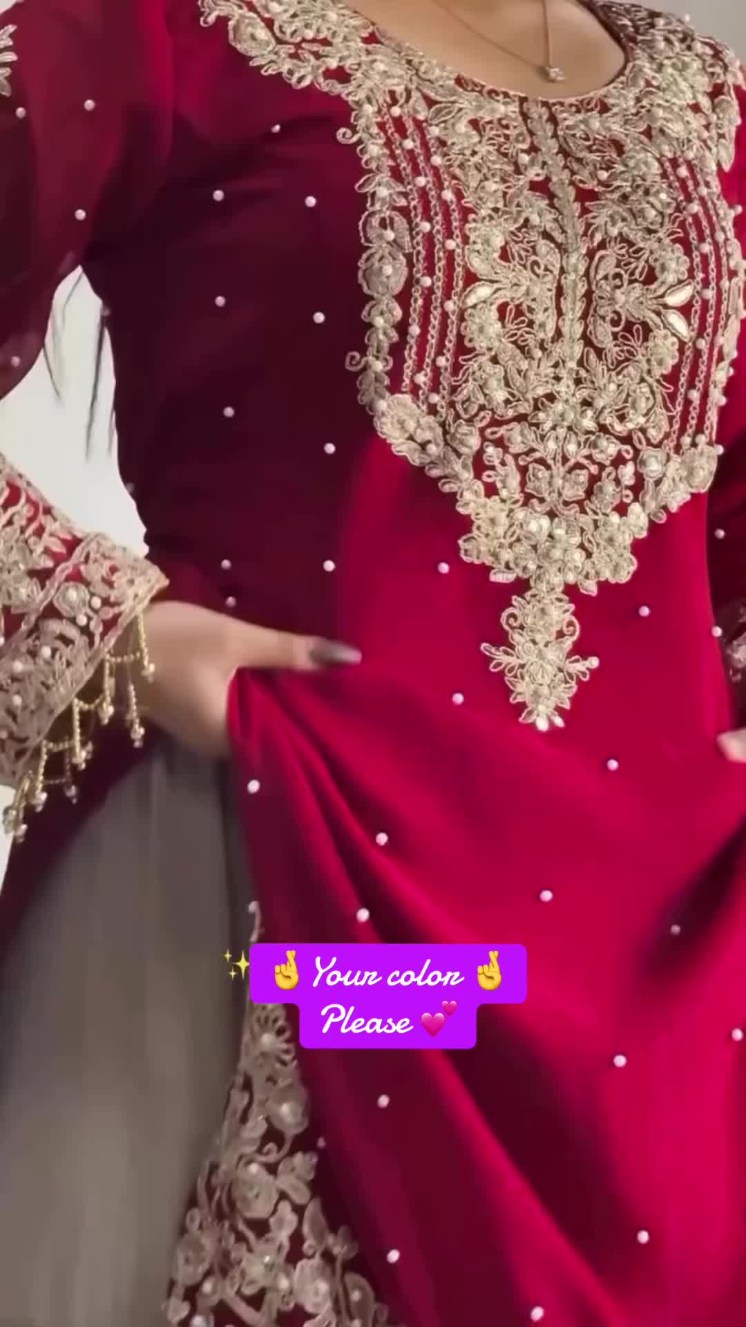 @alexmunallc