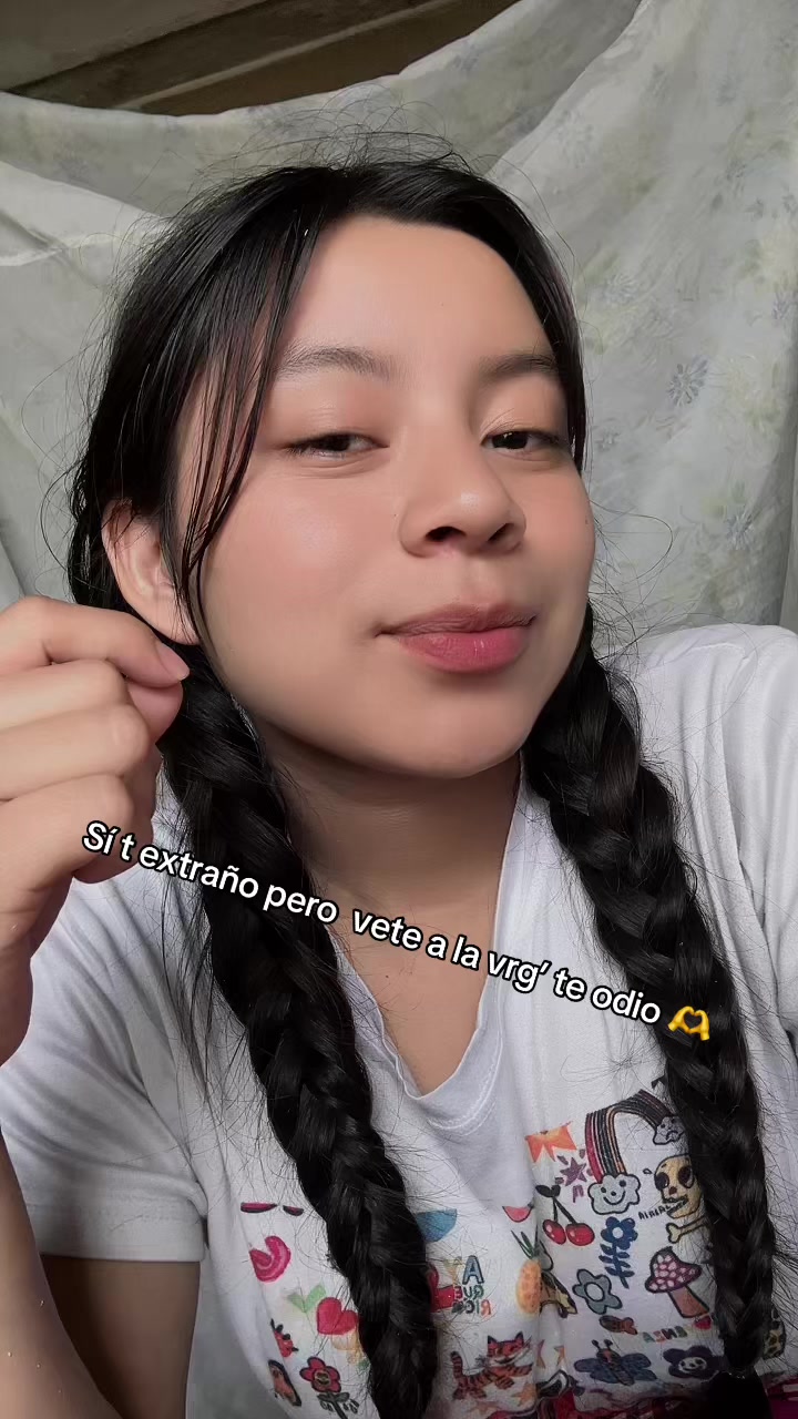 @Rositahe24