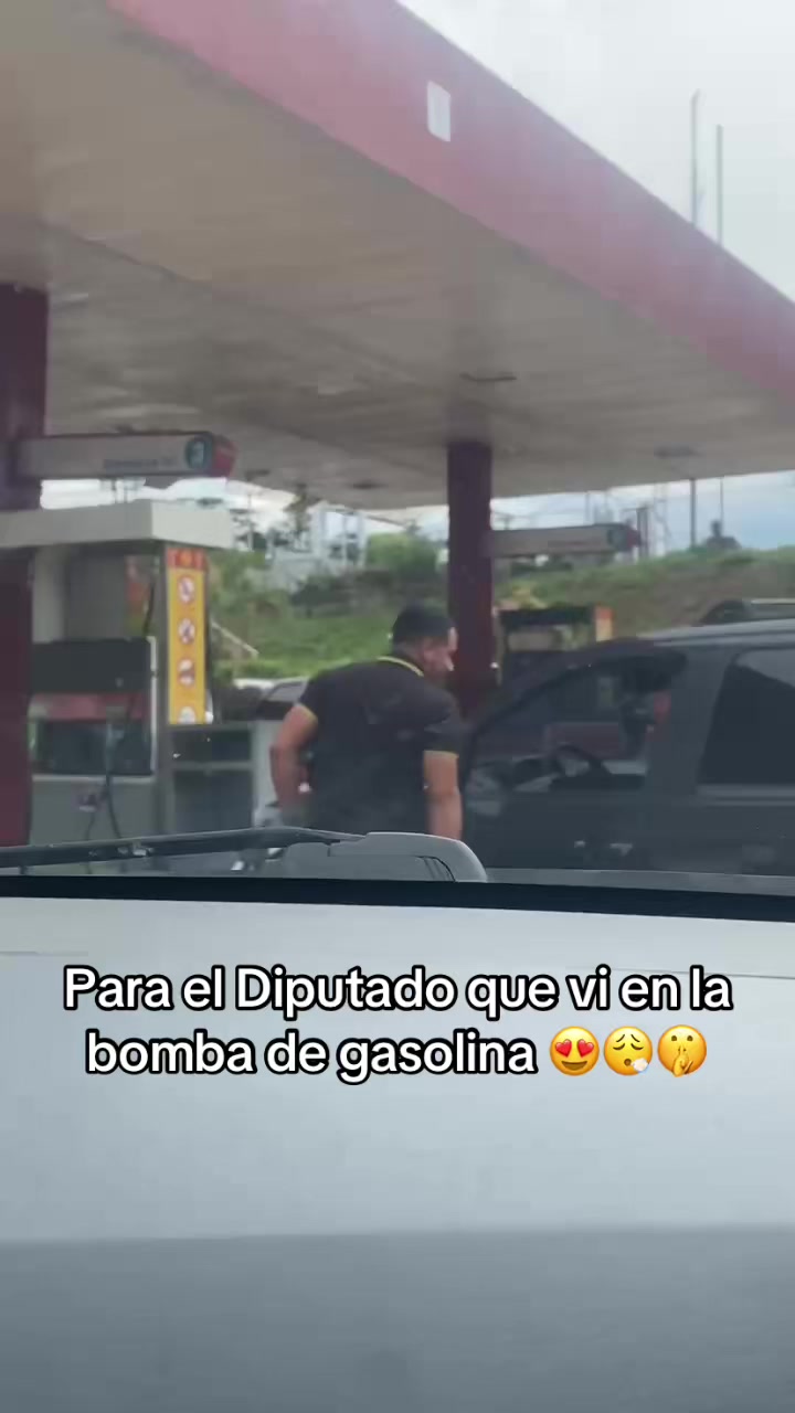 @Oriana Márquez