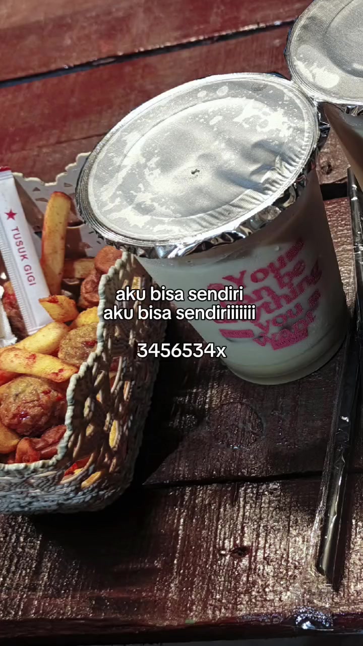 @ayubiiiiii