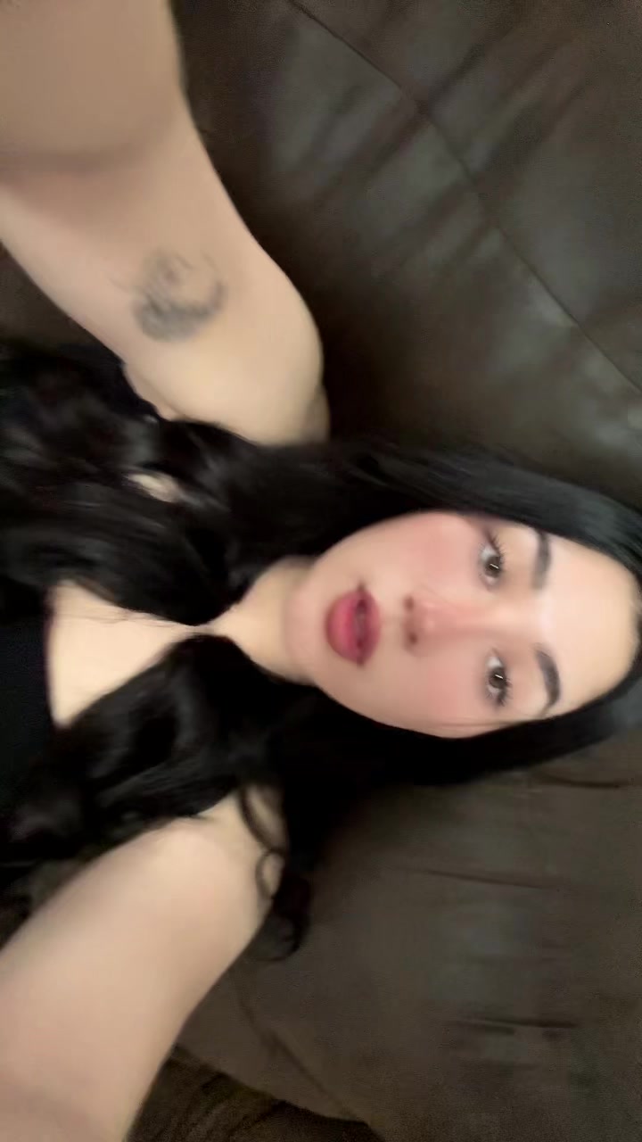 @paula carrera