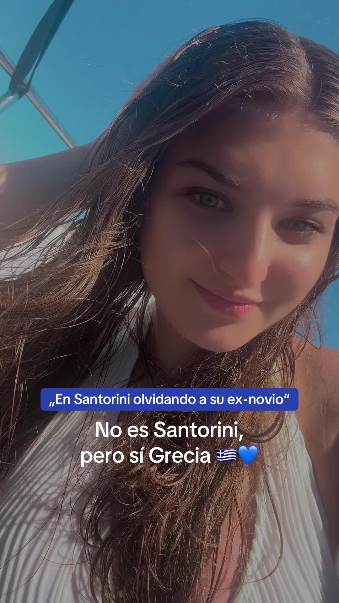 @mia sevilla <3