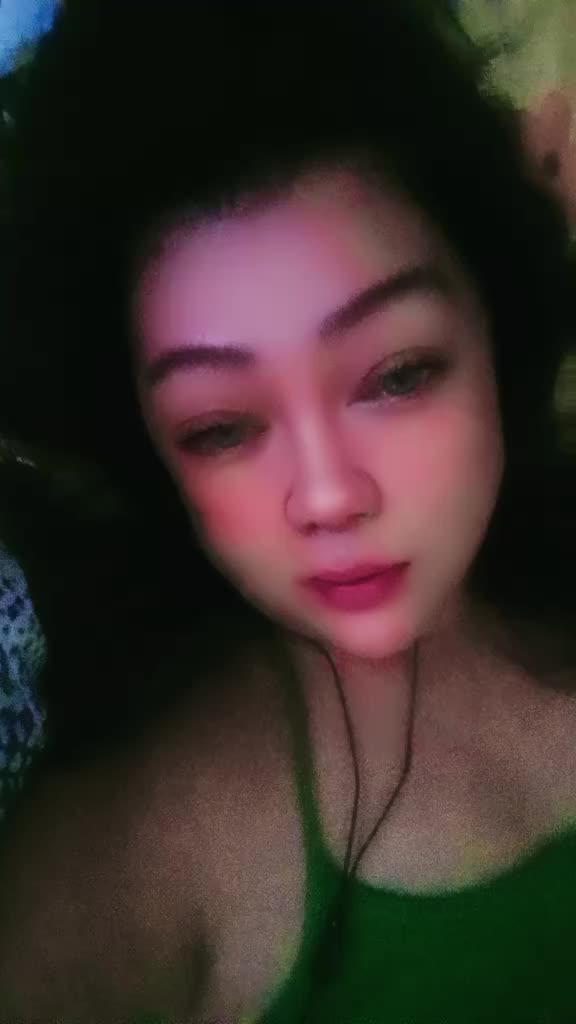@Meilim6 ๐ฒ๐พ Genโ GP7 @wegrow