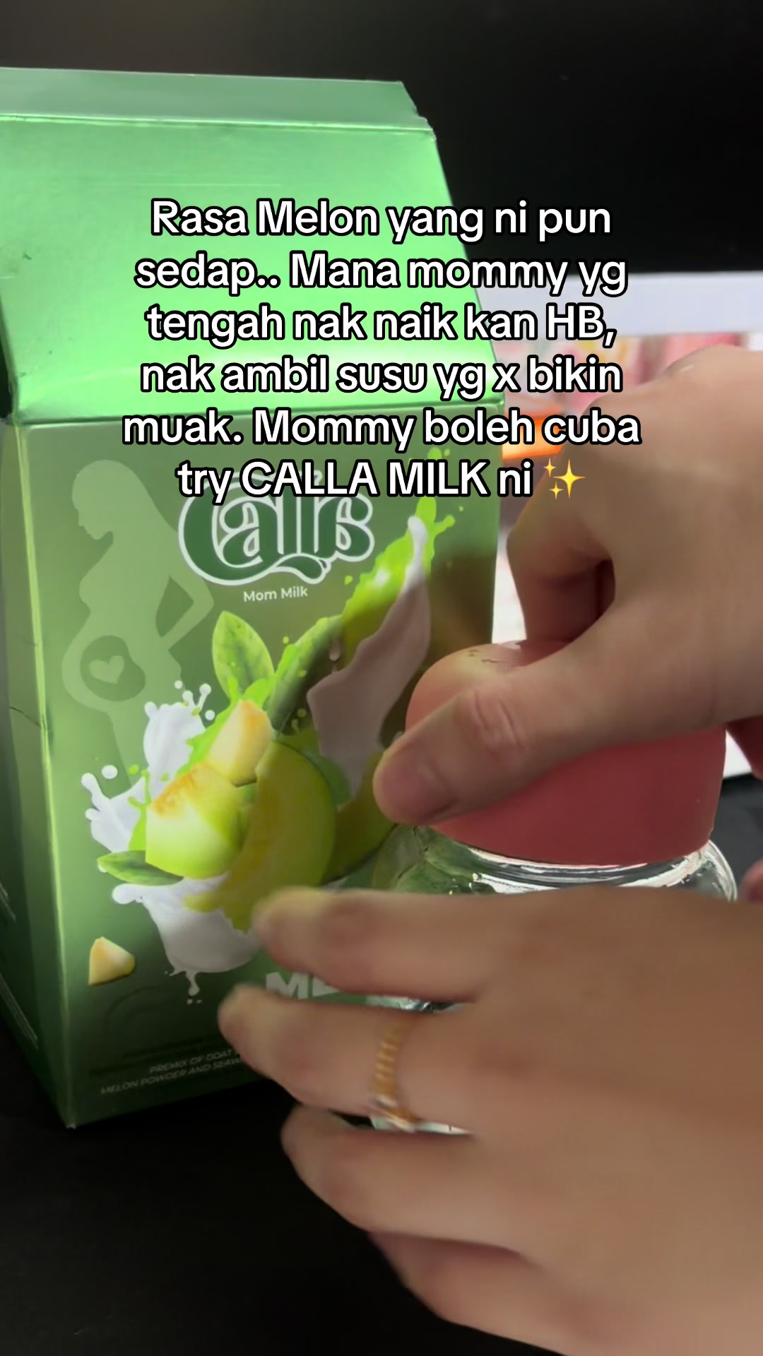 @Moy โก