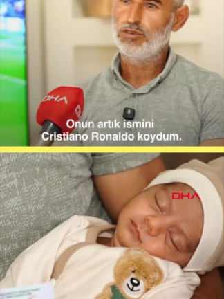@gzt