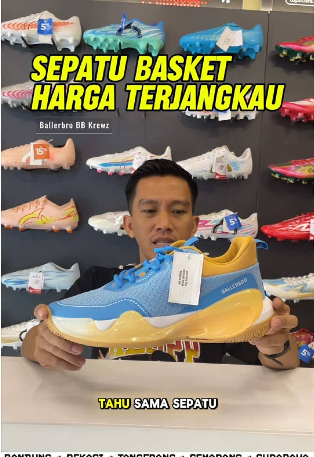 @topscoresport