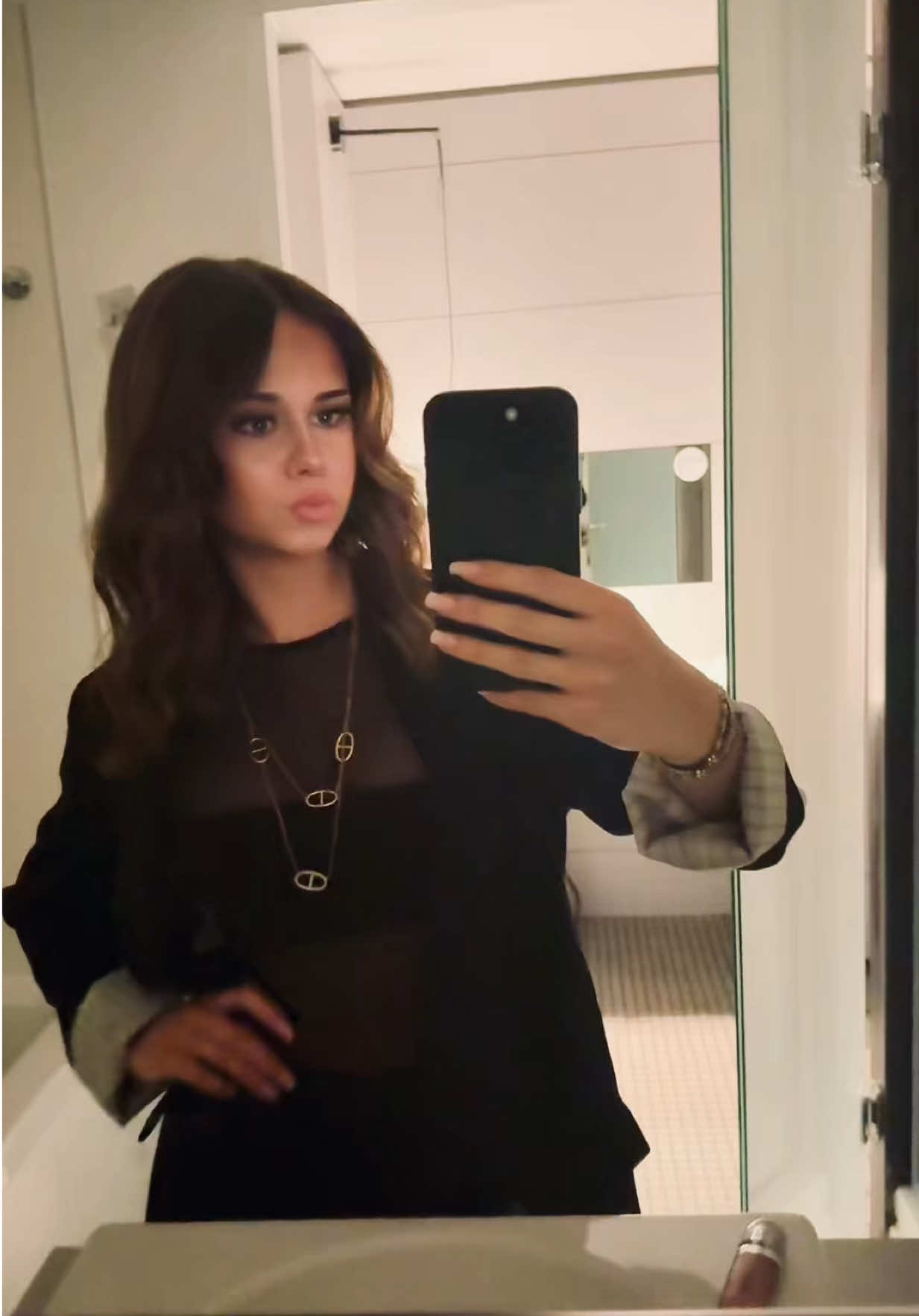 @léanne 🐆🥂🪩
