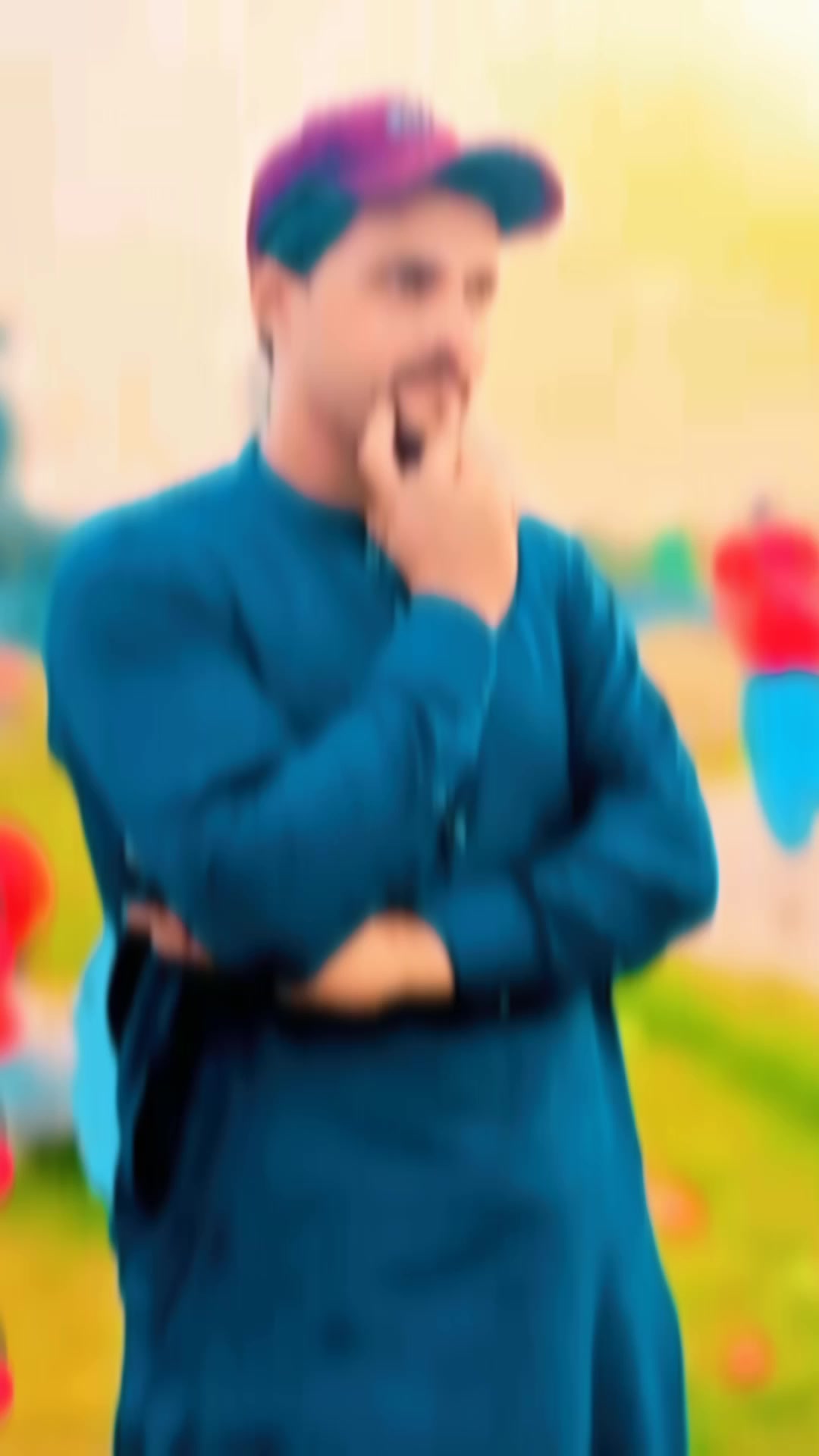 @Aleem Khan 804