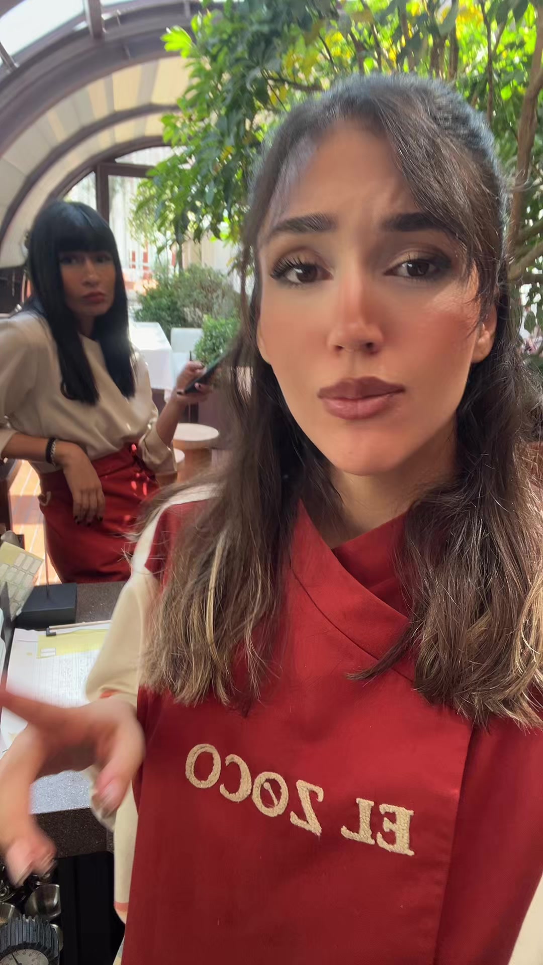 @helia bahrami