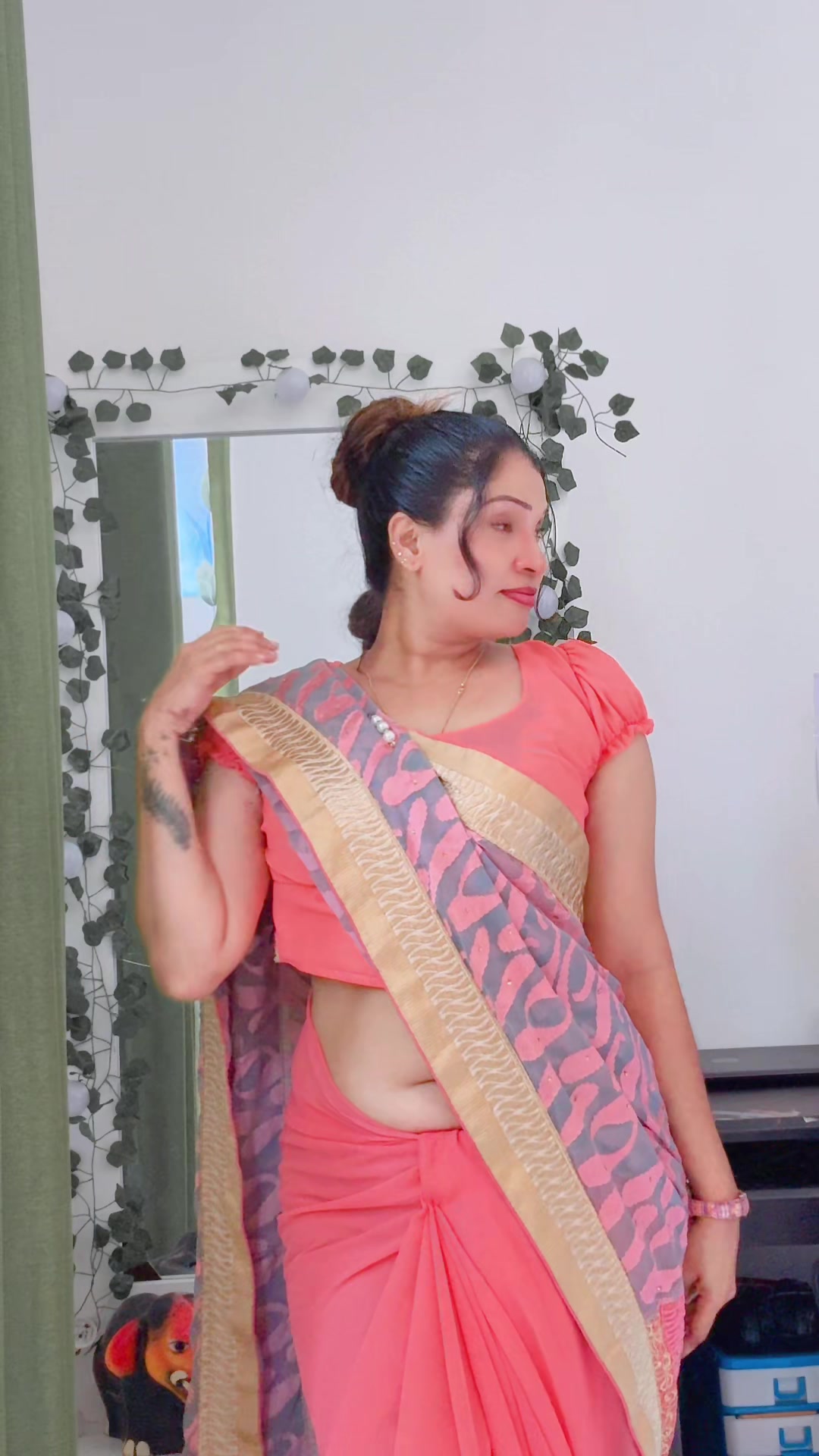 @🌼 Kalpi 🌼