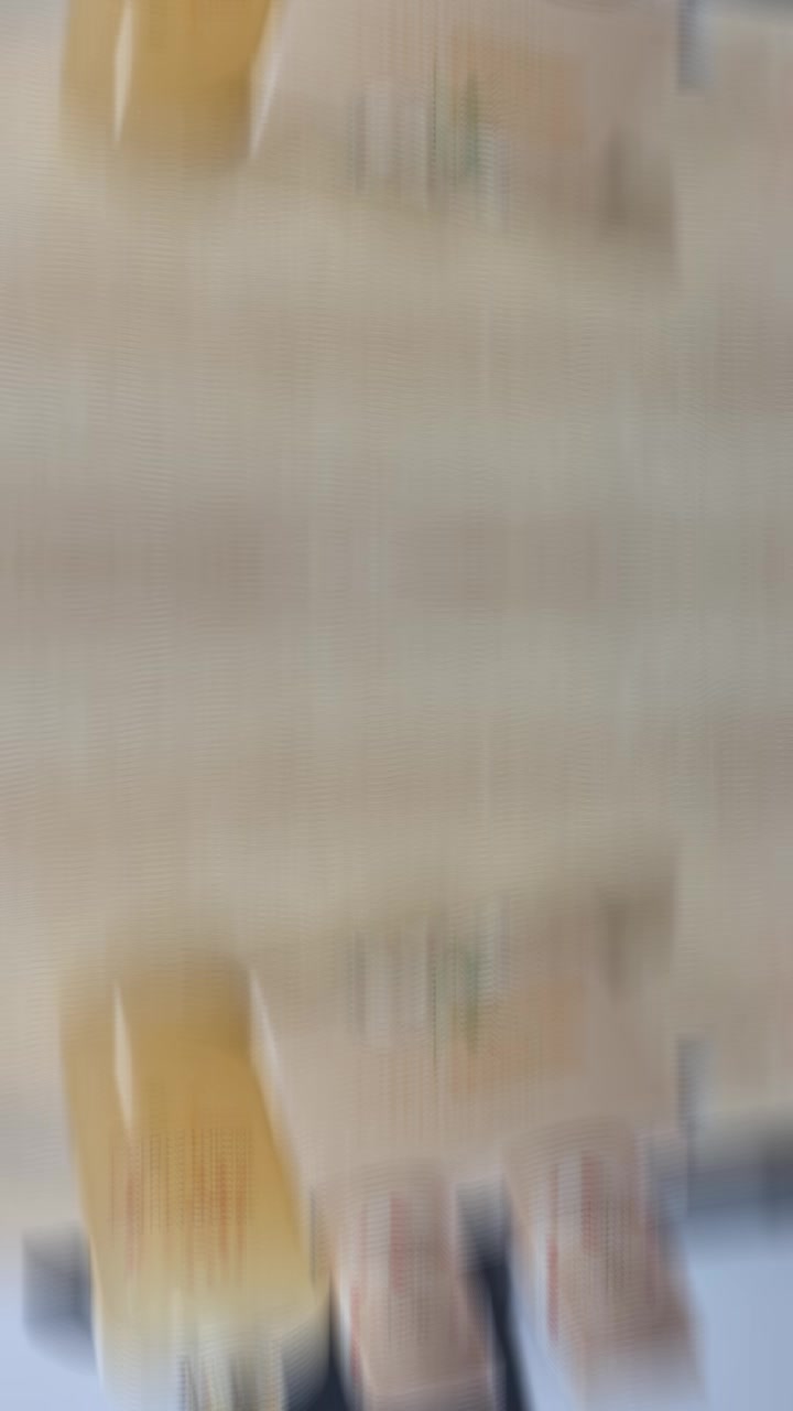 @Nina Manuela