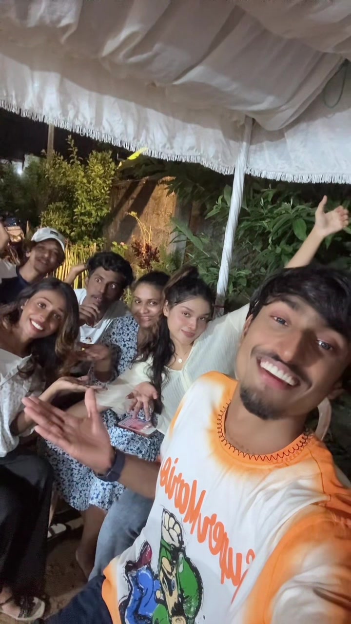 @ƙꪖꪜꫀꫀ:) 🪬🧿