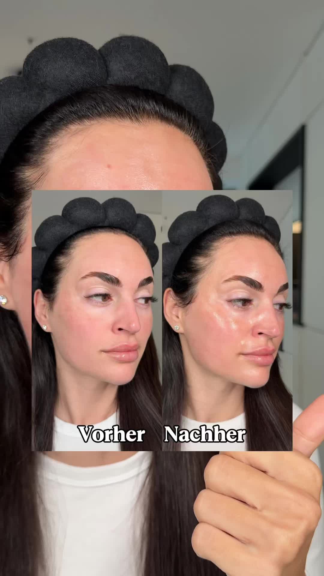 @Melissa | BEAUTYEXPERT