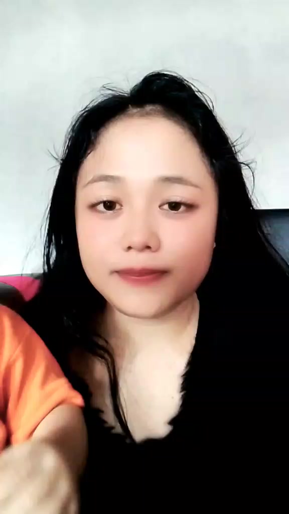 @Maha dewi 777