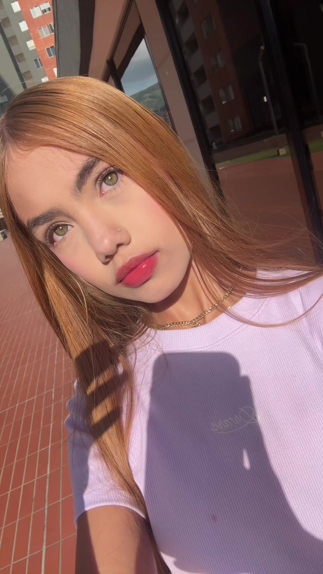 @𝓢𝓲𝓵𝓿𝓲𝓲 💘