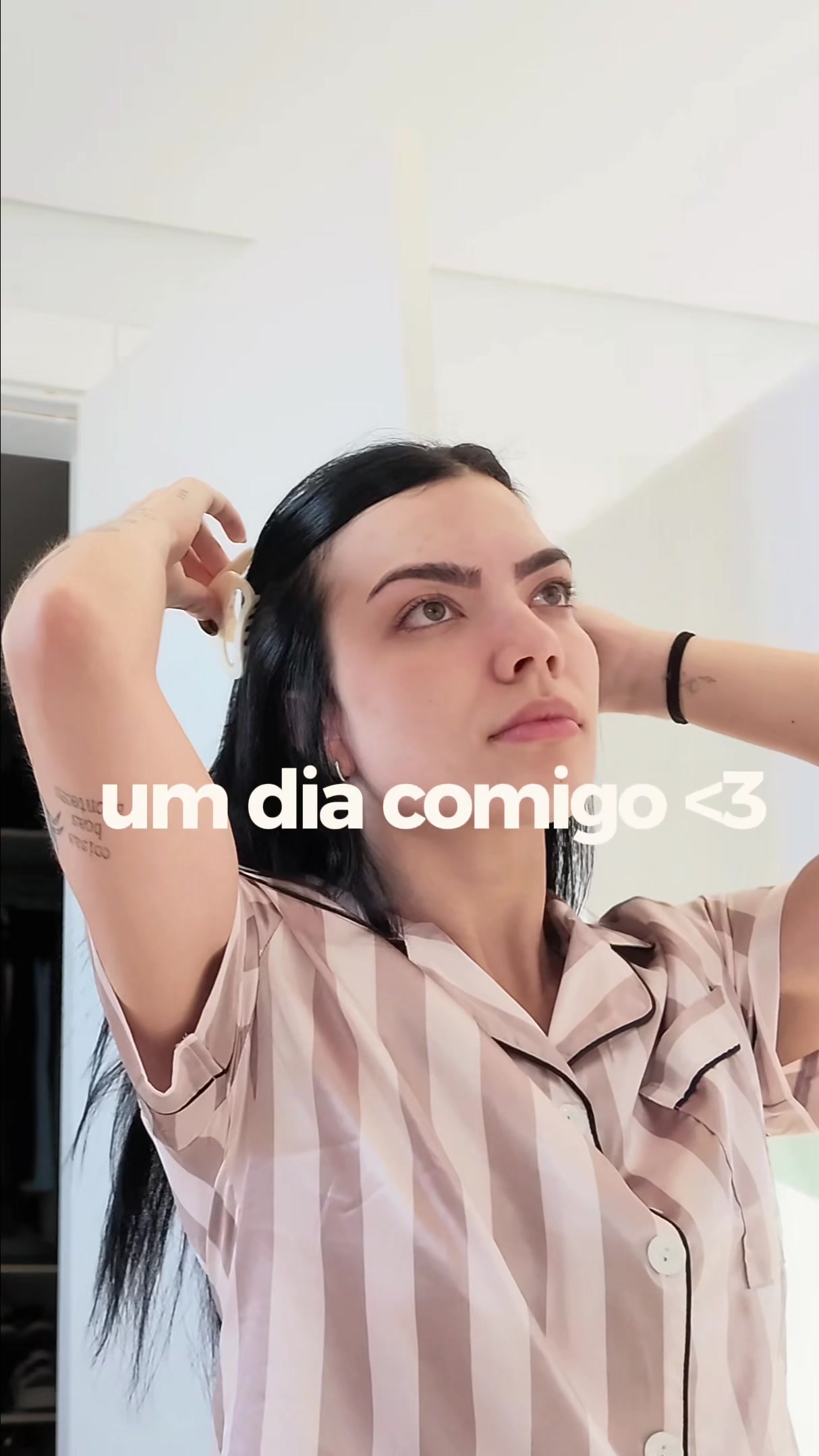 @DUDA KROPF