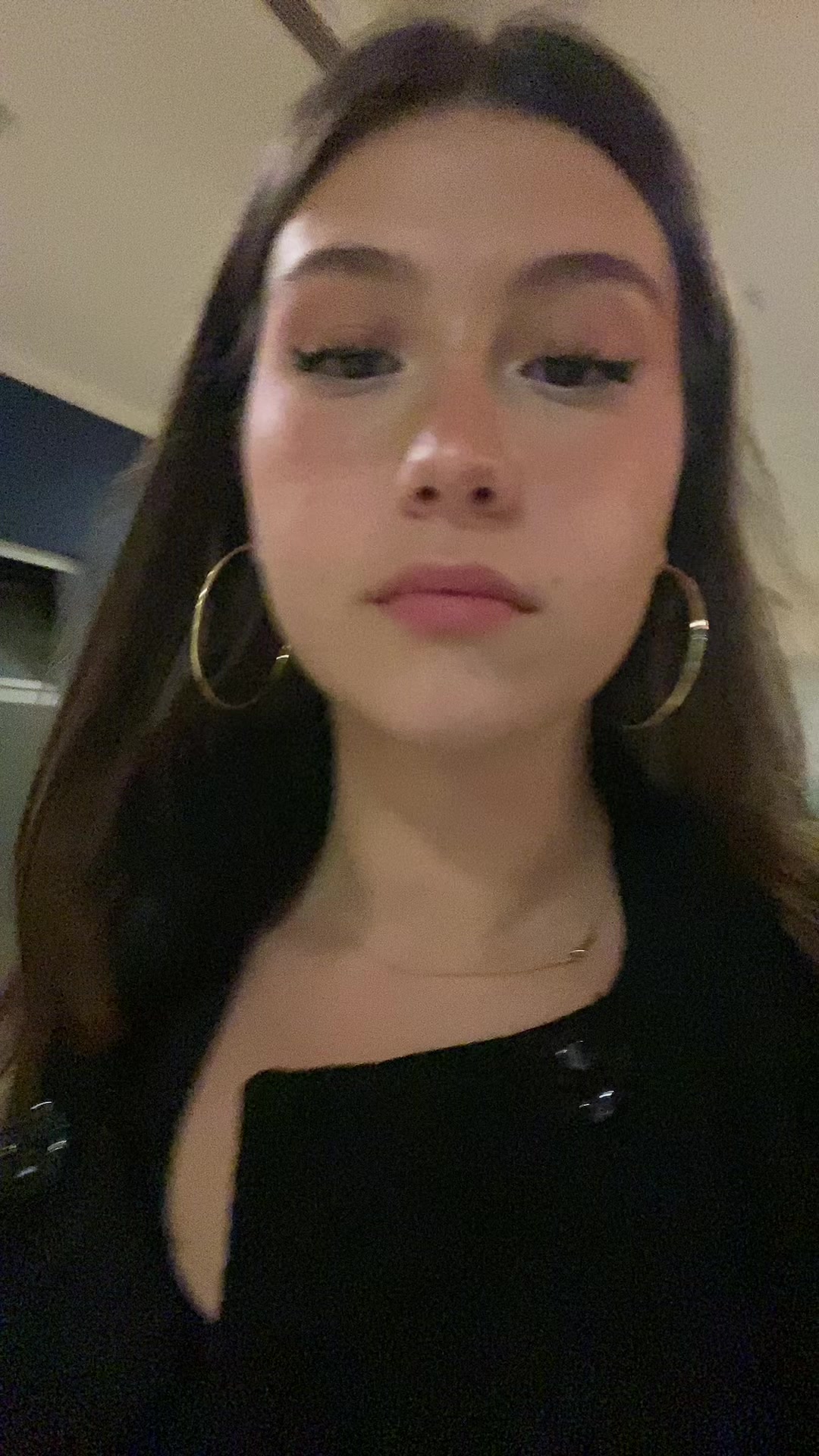 @ayriseksii