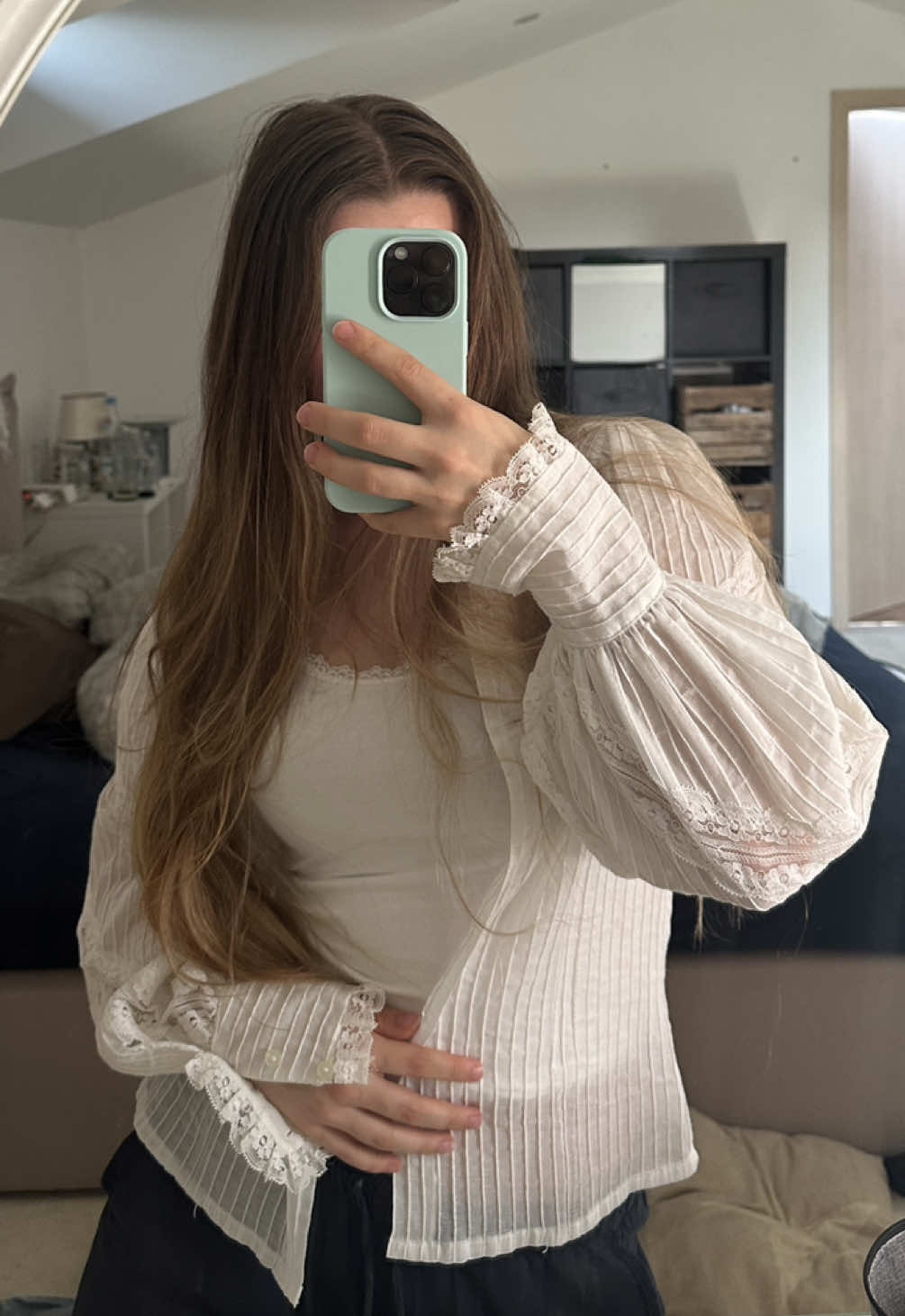 @Lilly | Gym | Ernährung🧘♀️💞
