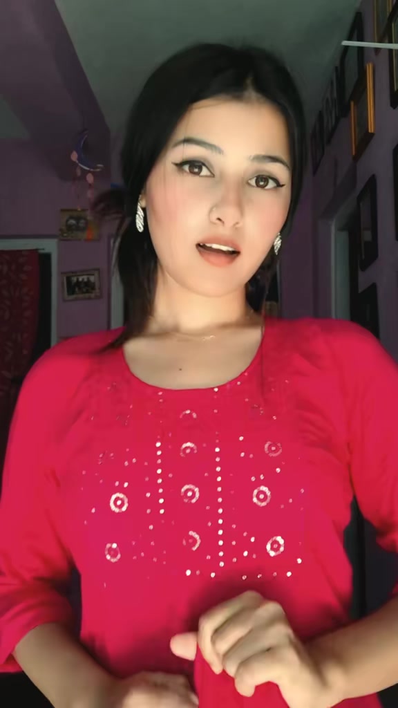 @✿ Smriti ✿