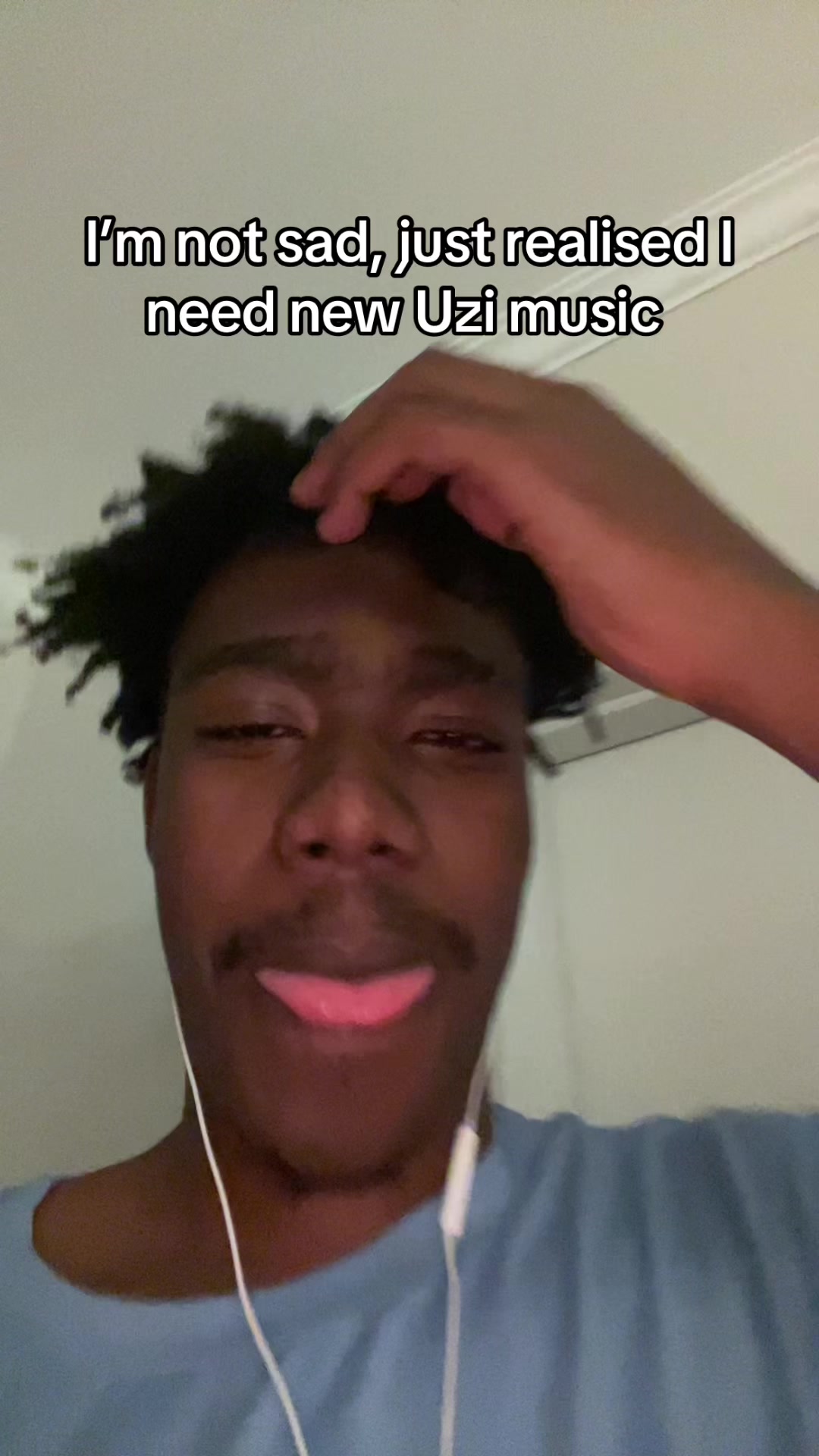 @Cartmann