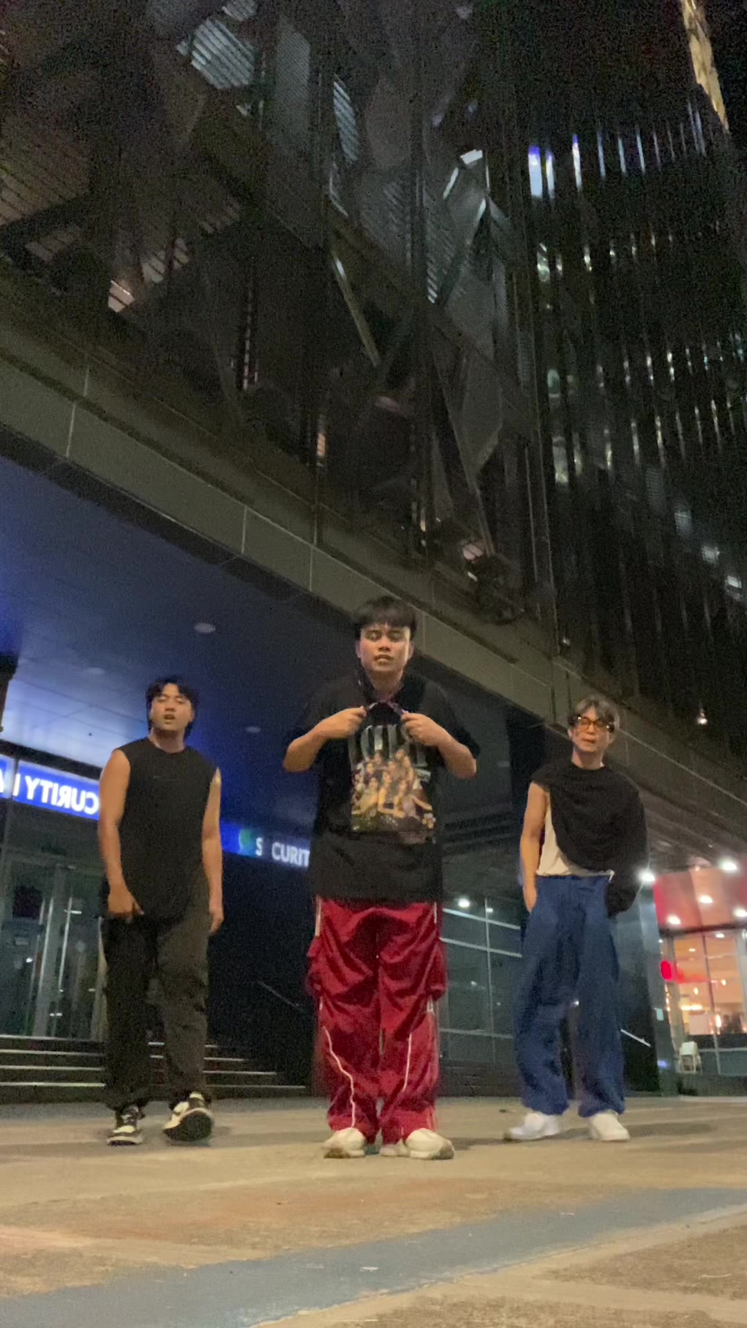 @MBRZ OFFICIAL 🇵🇭