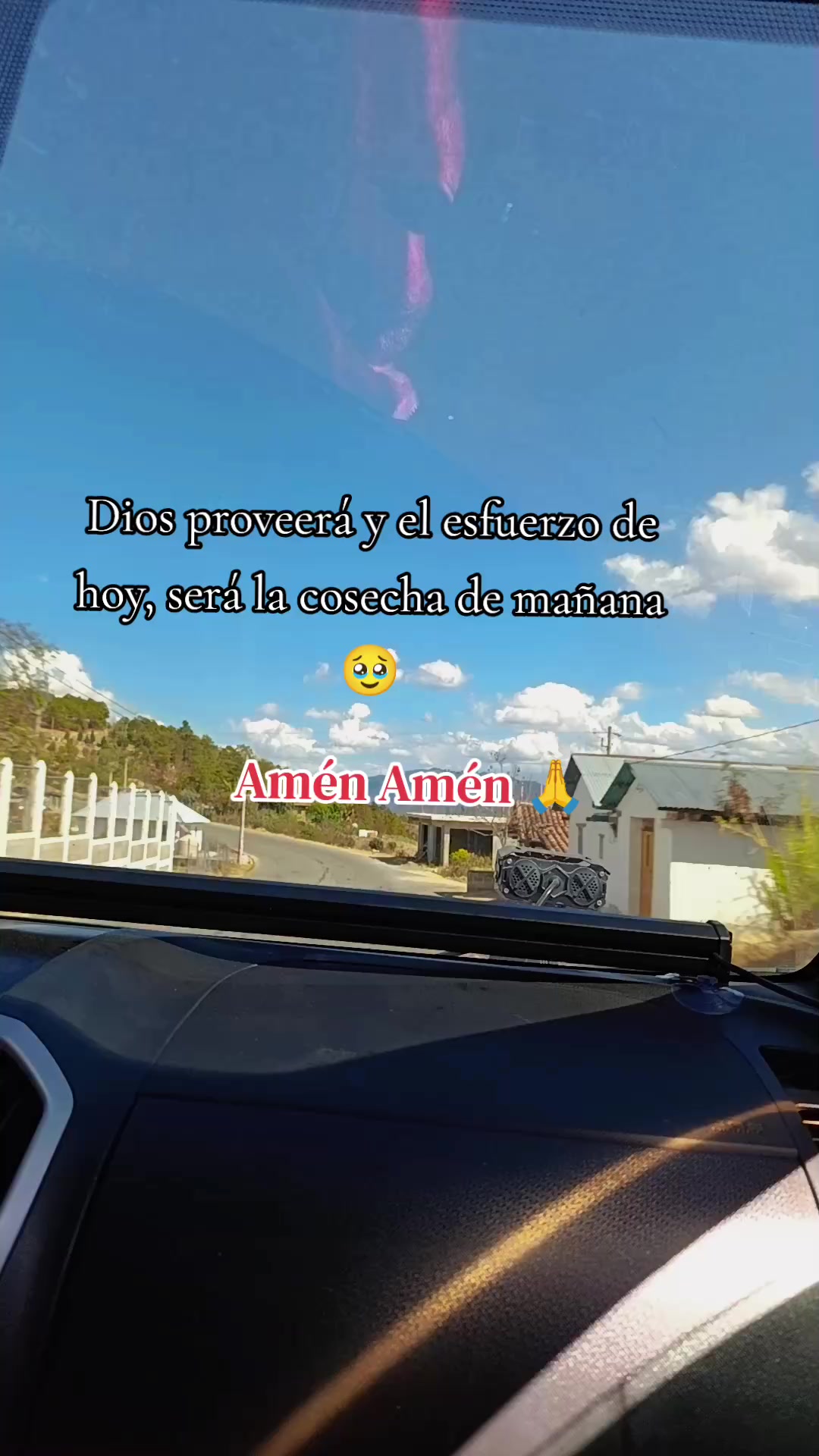@Angélica Chel