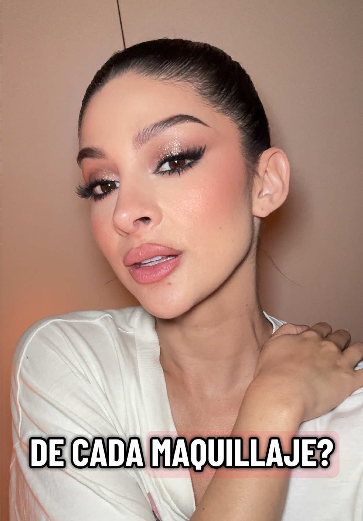@Mariana Zambrano