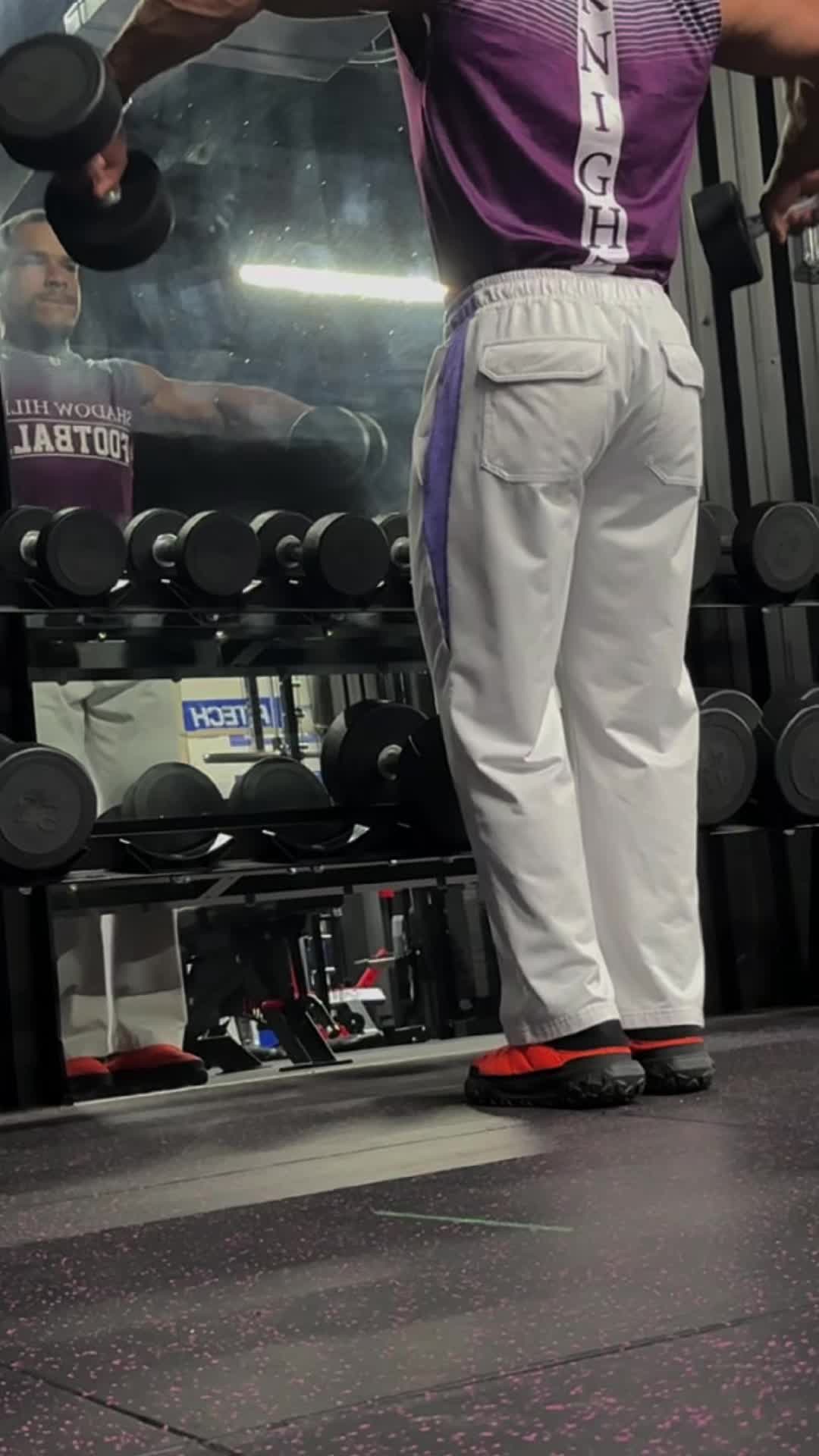 @ELITE FORCE WELLNESS LLC
