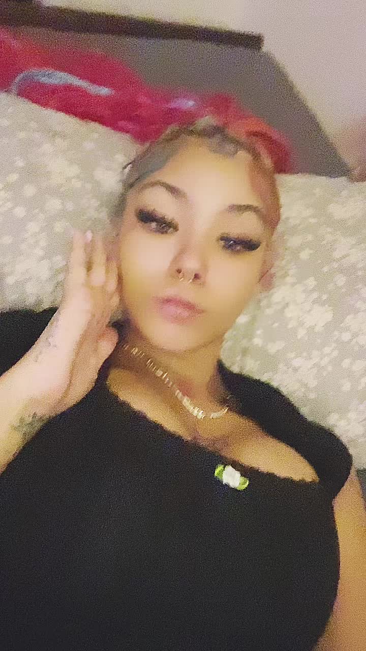 @asia💛